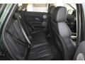 Ebony Interior Photo for 2012 Land Rover Range Rover Evoque #56808066