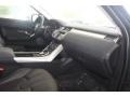 Galway Green Metallic - Range Rover Evoque Pure Photo No. 25