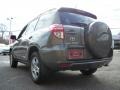 Pyrite Mica - RAV4 4WD Photo No. 5