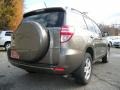Pyrite Mica - RAV4 4WD Photo No. 7