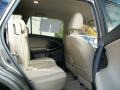  2009 RAV4 4WD Sand Beige Interior