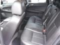 2007 Black Chevrolet Impala SS  photo #8