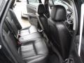 2007 Black Chevrolet Impala SS  photo #9