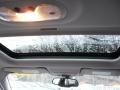 2007 Black Chevrolet Impala SS  photo #12