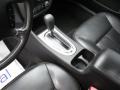 2007 Black Chevrolet Impala SS  photo #13