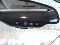 2007 Black Chevrolet Impala SS  photo #15