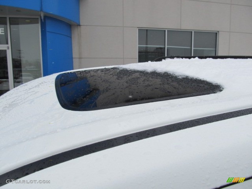2010 Honda Pilot EX-L 4WD Sunroof Photo #56808831