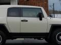 2010 Sandstorm Toyota FJ Cruiser 4WD  photo #25