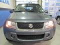 Azure Gray Metallic - Grand Vitara 4x4 Photo No. 5