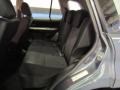 Azure Gray Metallic - Grand Vitara 4x4 Photo No. 9