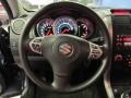 Azure Gray Metallic - Grand Vitara 4x4 Photo No. 10