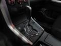 Azure Gray Metallic - Grand Vitara 4x4 Photo No. 12