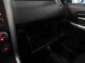 Azure Gray Metallic - Grand Vitara 4x4 Photo No. 13