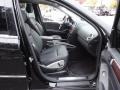 Black - GL 450 4Matic Photo No. 4