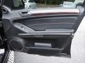 Black - GL 450 4Matic Photo No. 5