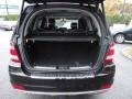Black - GL 450 4Matic Photo No. 12