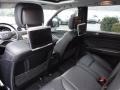 Black - GL 450 4Matic Photo No. 17