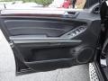 Black - GL 450 4Matic Photo No. 18