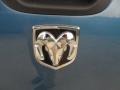 2006 Dodge Dakota SLT Club Cab Badge and Logo Photo