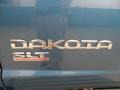 2006 Dodge Dakota SLT Club Cab Badge and Logo Photo