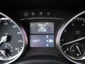 Black - GL 450 4Matic Photo No. 23