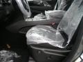 2012 Mineral Gray Metallic Jeep Grand Cherokee Laredo 4x4  photo #4
