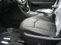 Bright Silver Metallic - 200 Limited Sedan Photo No. 4