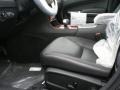 2012 Gloss Black Chrysler 300 Limited  photo #4