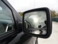 2010 Brilliant Black Crystal Pearl Dodge Ram 1500 Big Horn Crew Cab 4x4  photo #17