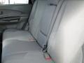 2008 Nordic White Hyundai Tucson GLS  photo #26