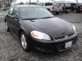 Black - Impala LT Photo No. 3