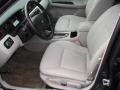 Cyber Gray Metallic - Impala LT Photo No. 10