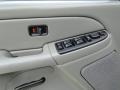 Tan/Neutral Controls Photo for 2006 Chevrolet Tahoe #56811016