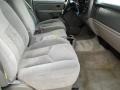 2006 Silver Birch Metallic Chevrolet Tahoe LS  photo #25