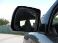 2012 Magnetic Gray Metallic Toyota Tundra Double Cab  photo #13