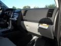2012 Magnetic Gray Metallic Toyota Tundra Double Cab  photo #17