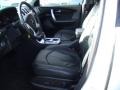 White Diamond Tintcoat - Acadia SLT AWD Photo No. 10