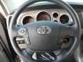 2012 Magnetic Gray Metallic Toyota Tundra Double Cab  photo #30