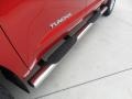 Barcelona Red Metallic - Tundra SR5 CrewMax Photo No. 12