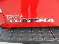 Barcelona Red Metallic - Tundra SR5 CrewMax Photo No. 16