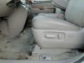 2006 Desert Sand Mica Toyota Sienna Limited  photo #13