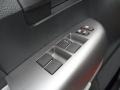 Barcelona Red Metallic - Tundra SR5 CrewMax Photo No. 22