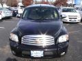 Black Granite Metallic - HHR LT Photo No. 2