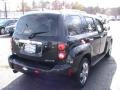 Black Granite Metallic - HHR LT Photo No. 4