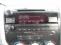 Graphite Audio System Photo for 2012 Toyota Tundra #56811763