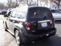 Black Granite Metallic - HHR LT Photo No. 6