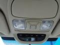 2006 Desert Sand Mica Toyota Sienna Limited  photo #25