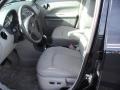 Black Granite Metallic - HHR LT Photo No. 10
