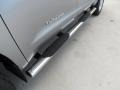 2012 Silver Sky Metallic Toyota Tundra Texas Edition CrewMax  photo #12
