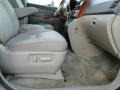 2006 Desert Sand Mica Toyota Sienna Limited  photo #29